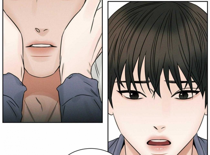 《无边囚笼 》漫画最新章节第68话免费下拉式在线观看章节第【14】张图片