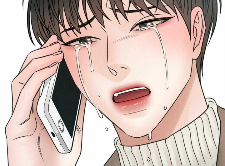 《无边囚笼 》漫画最新章节第99话免费下拉式在线观看章节第【68】张图片