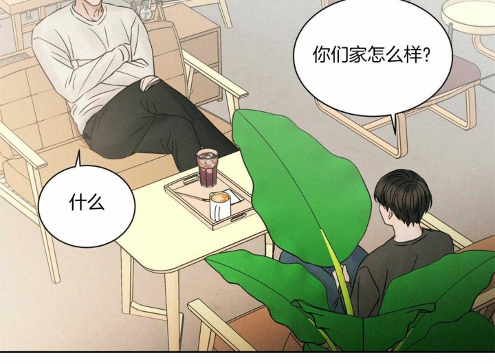 《无边囚笼 》漫画最新章节第53话免费下拉式在线观看章节第【19】张图片