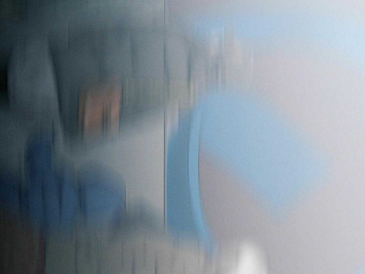 《无边囚笼 》漫画最新章节第99话免费下拉式在线观看章节第【36】张图片