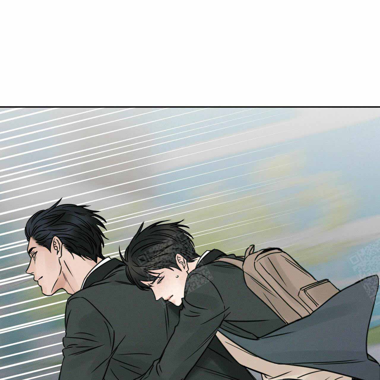 《无边囚笼 》漫画最新章节第9话免费下拉式在线观看章节第【27】张图片