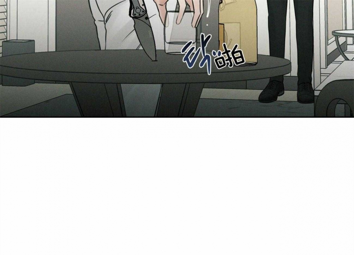 《无边囚笼 》漫画最新章节第76话免费下拉式在线观看章节第【65】张图片