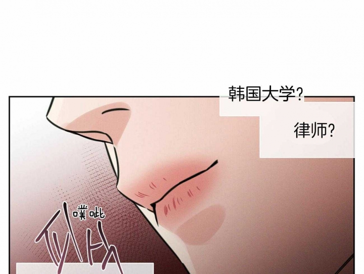 《无边囚笼 》漫画最新章节第86话免费下拉式在线观看章节第【28】张图片