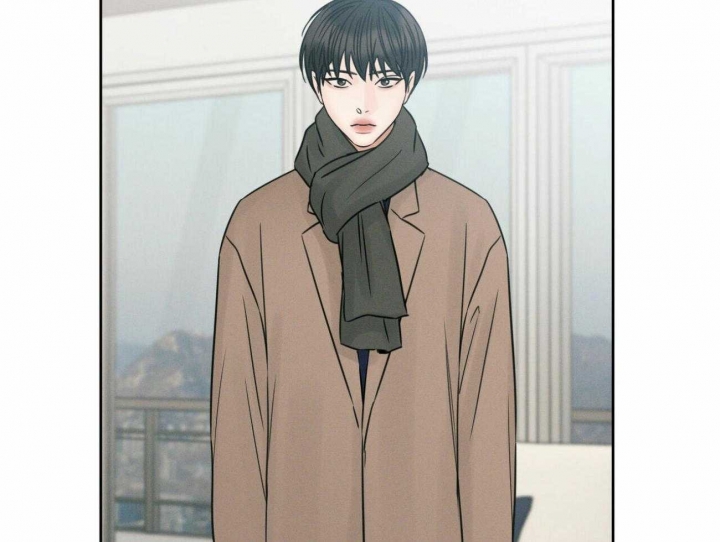 《无边囚笼 》漫画最新章节第99话免费下拉式在线观看章节第【16】张图片