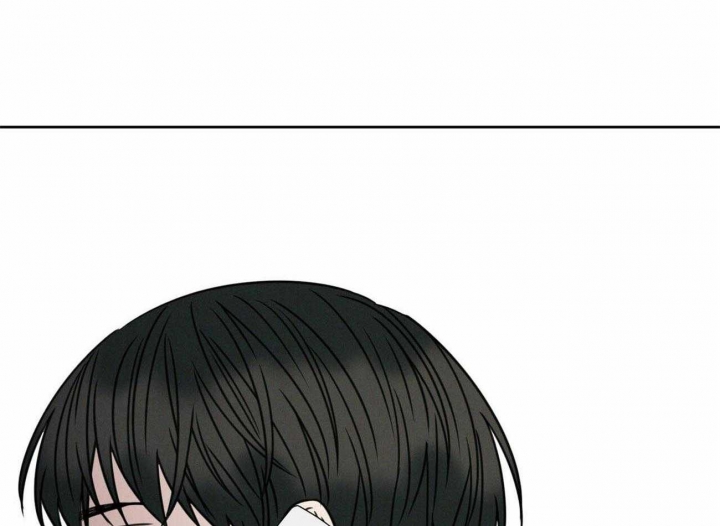 《无边囚笼 》漫画最新章节第83话免费下拉式在线观看章节第【5】张图片