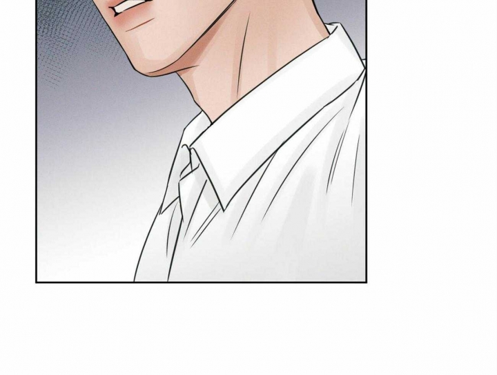 《无边囚笼 》漫画最新章节第54话免费下拉式在线观看章节第【51】张图片