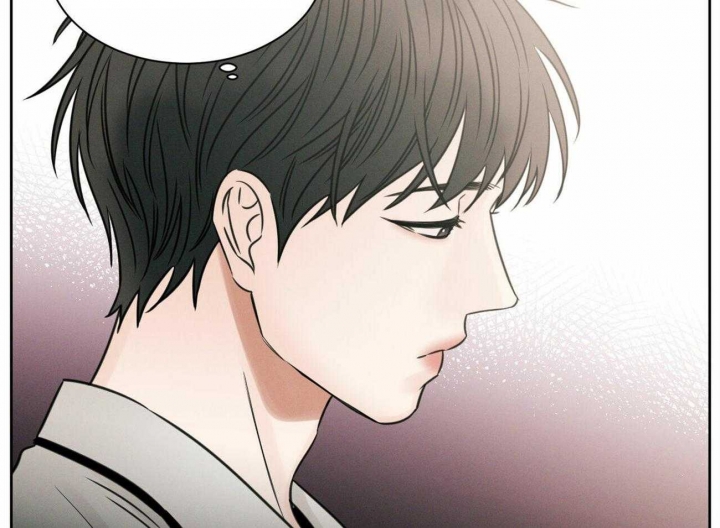 《无边囚笼 》漫画最新章节第81话免费下拉式在线观看章节第【28】张图片