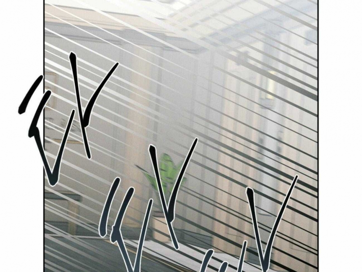 《无边囚笼 》漫画最新章节第99话免费下拉式在线观看章节第【31】张图片