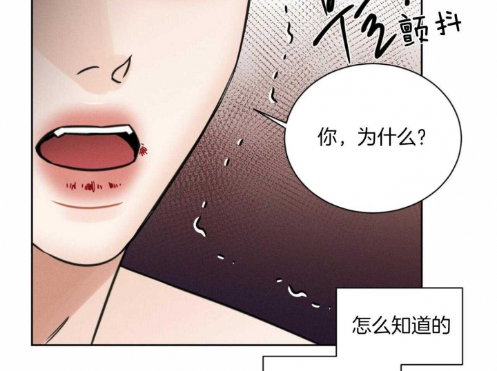 《无边囚笼 》漫画最新章节第96话免费下拉式在线观看章节第【10】张图片