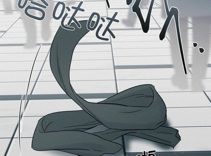 《无边囚笼 》漫画最新章节第99话免费下拉式在线观看章节第【43】张图片