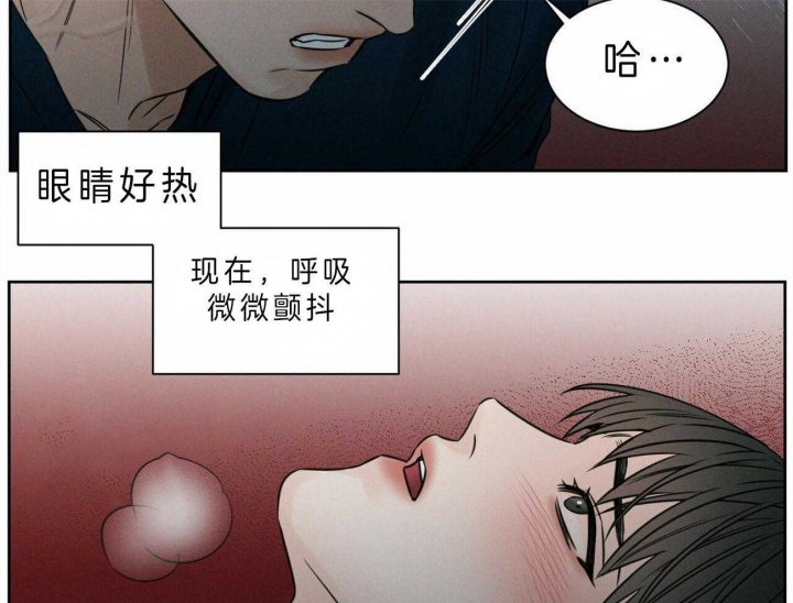 《无边囚笼 》漫画最新章节第46话免费下拉式在线观看章节第【36】张图片