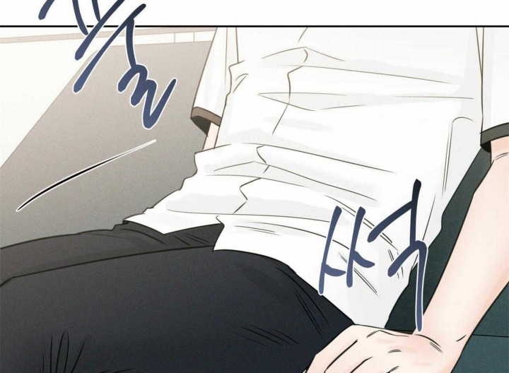 《无边囚笼 》漫画最新章节第81话免费下拉式在线观看章节第【31】张图片