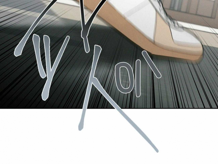 《无边囚笼 》漫画最新章节第99话免费下拉式在线观看章节第【29】张图片