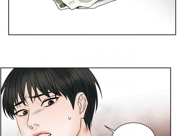 《无边囚笼 》漫画最新章节第52话免费下拉式在线观看章节第【17】张图片