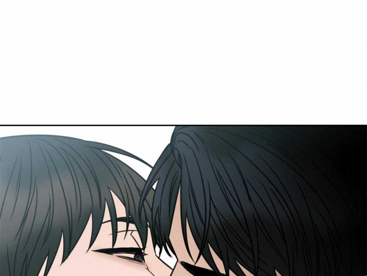 《无边囚笼 》漫画最新章节第97话免费下拉式在线观看章节第【80】张图片