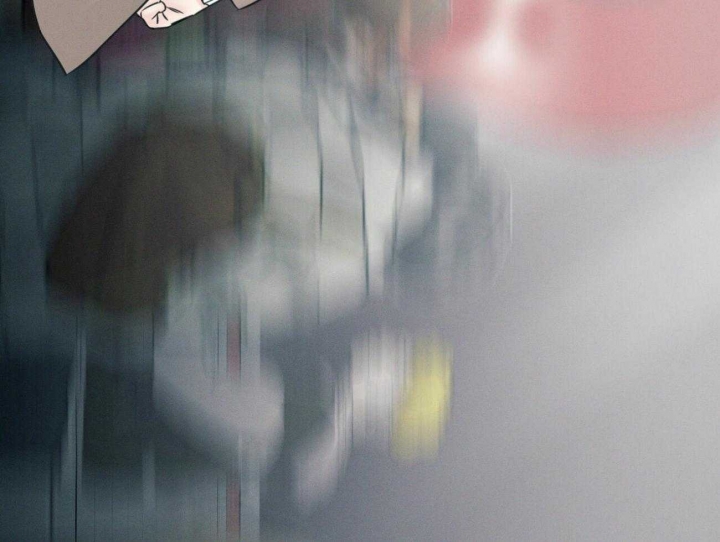 《无边囚笼 》漫画最新章节第99话免费下拉式在线观看章节第【38】张图片