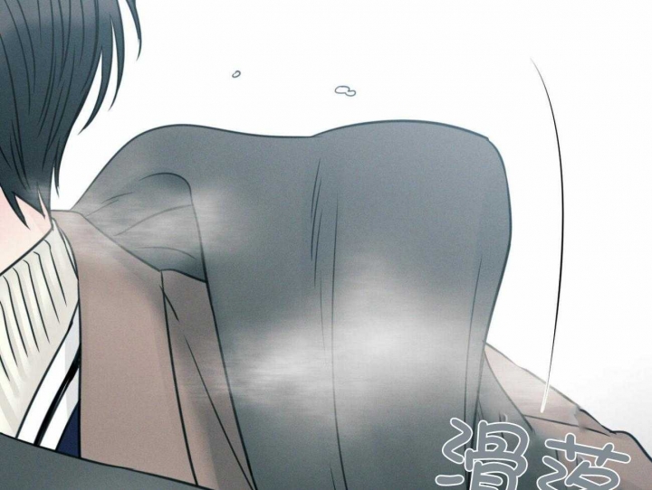 《无边囚笼 》漫画最新章节第99话免费下拉式在线观看章节第【40】张图片