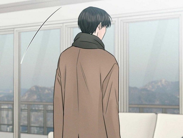 《无边囚笼 》漫画最新章节第99话免费下拉式在线观看章节第【18】张图片