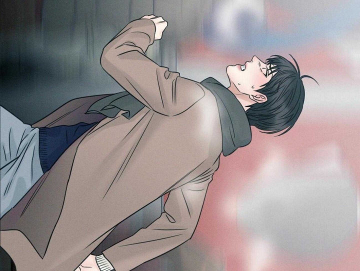 《无边囚笼 》漫画最新章节第99话免费下拉式在线观看章节第【37】张图片