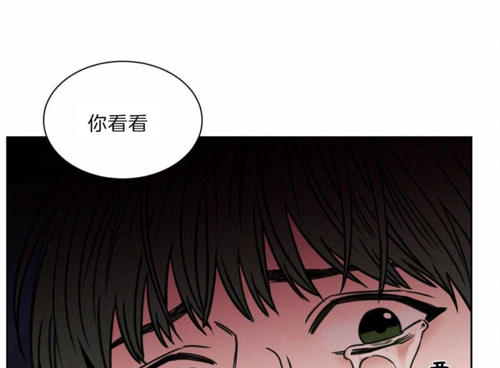 《无边囚笼 》漫画最新章节第78话免费下拉式在线观看章节第【70】张图片