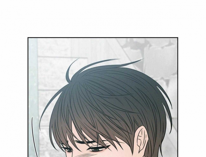 《无边囚笼 》漫画最新章节第52话免费下拉式在线观看章节第【28】张图片