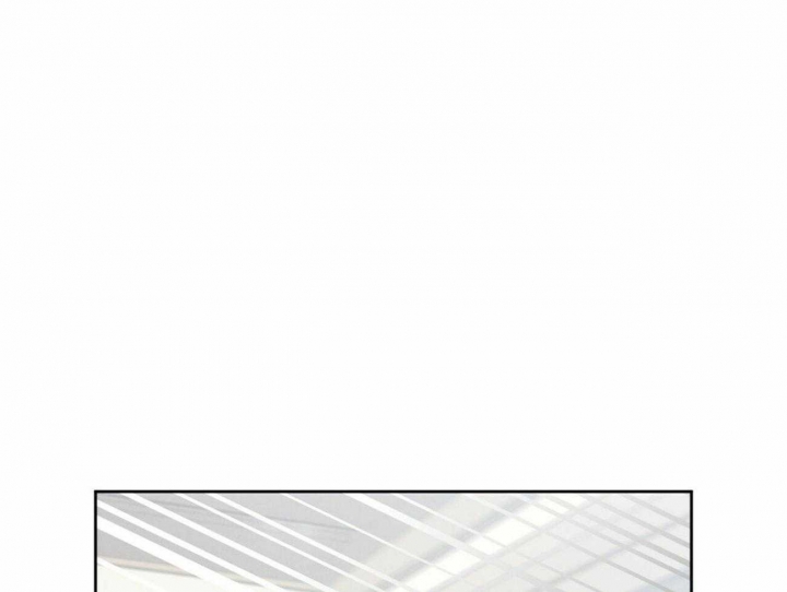 《无边囚笼 》漫画最新章节第99话免费下拉式在线观看章节第【30】张图片