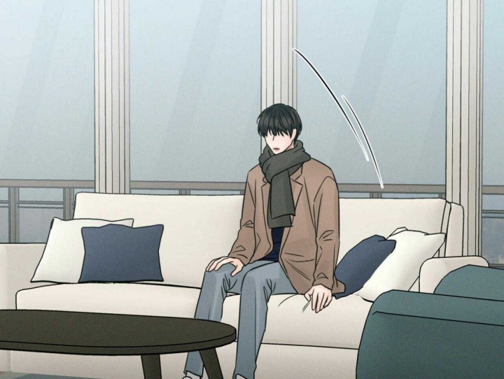 《无边囚笼 》漫画最新章节第99话免费下拉式在线观看章节第【20】张图片