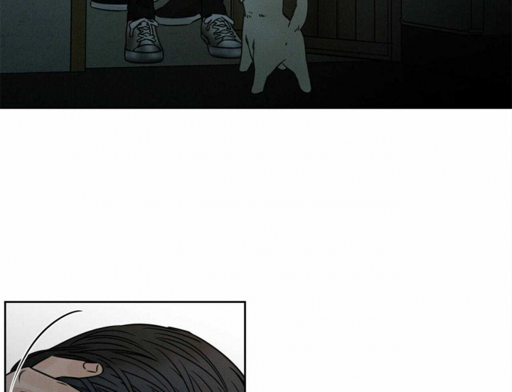 《无边囚笼 》漫画最新章节第87话免费下拉式在线观看章节第【13】张图片