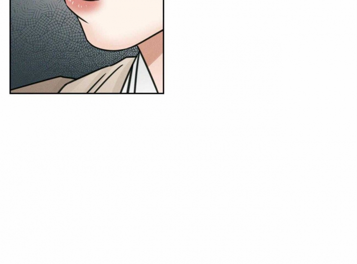 《无边囚笼 》漫画最新章节第57话免费下拉式在线观看章节第【9】张图片