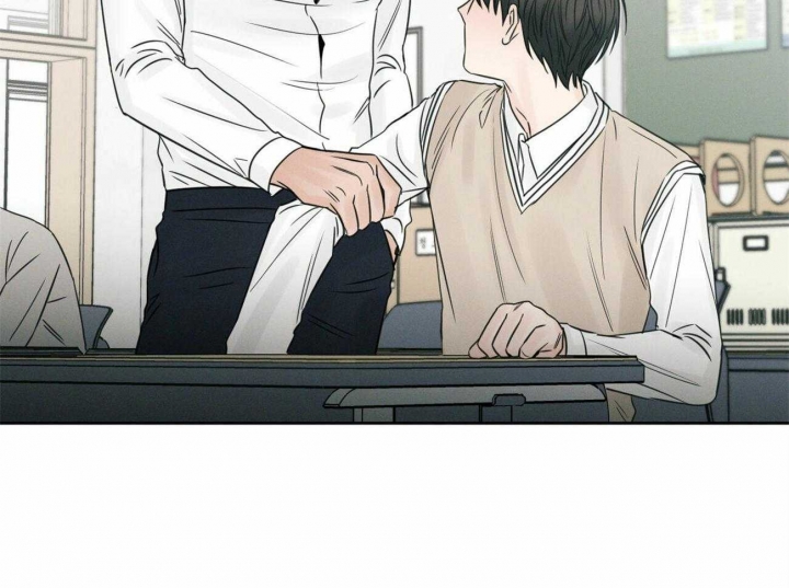 《无边囚笼 》漫画最新章节第49话免费下拉式在线观看章节第【11】张图片