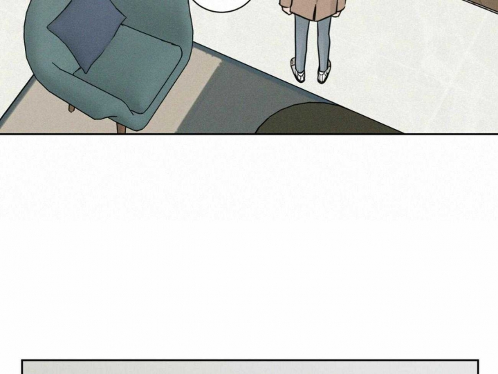 《无边囚笼 》漫画最新章节第99话免费下拉式在线观看章节第【13】张图片