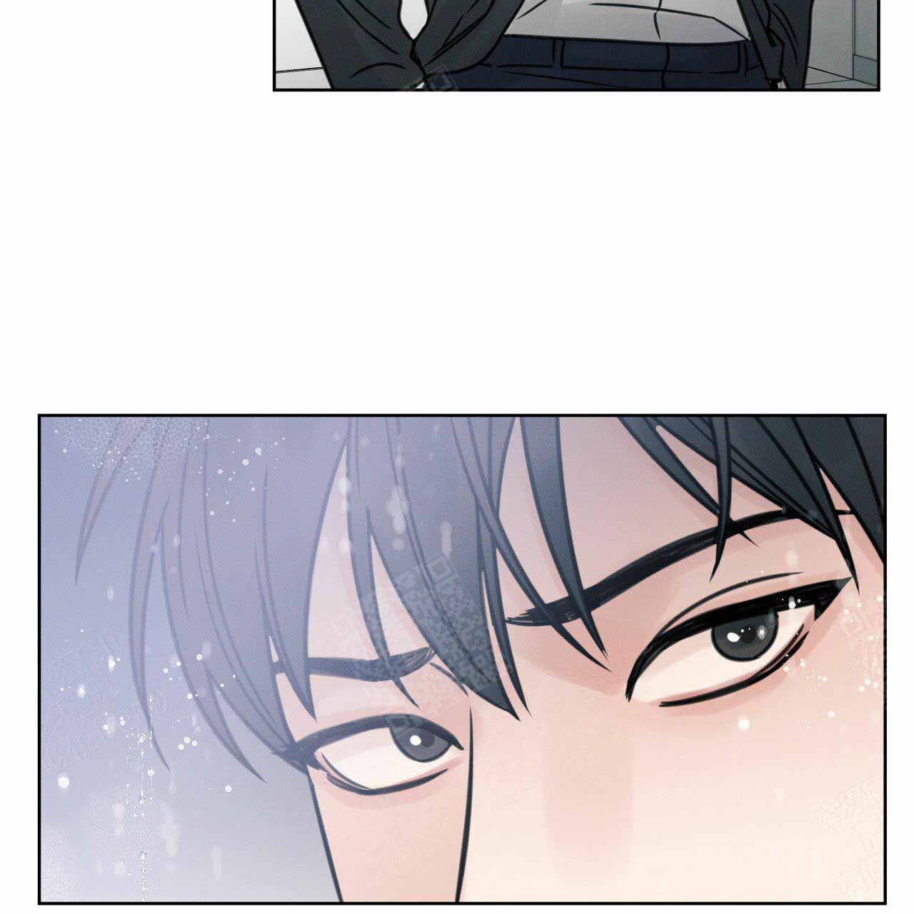 《无边囚笼 》漫画最新章节第8话免费下拉式在线观看章节第【21】张图片