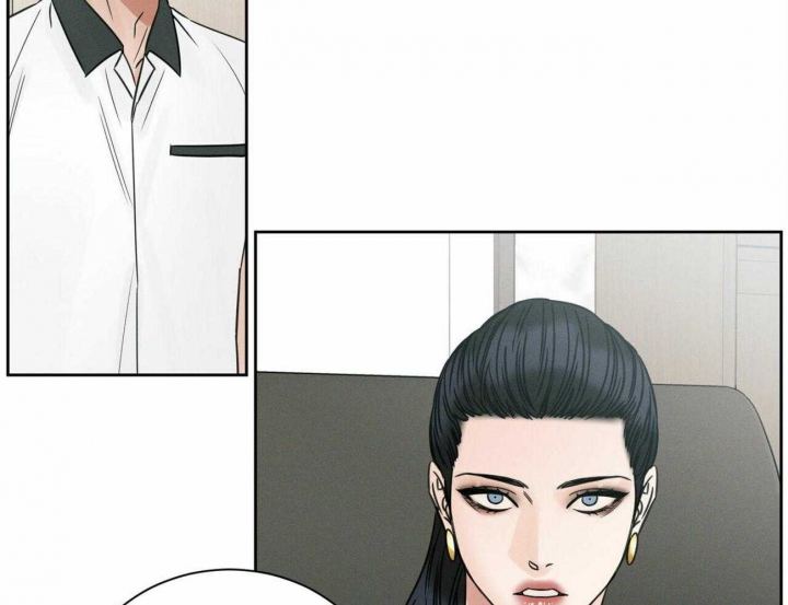 《无边囚笼 》漫画最新章节第92话免费下拉式在线观看章节第【2】张图片