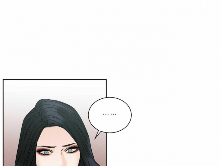 《无边囚笼 》漫画最新章节第72话免费下拉式在线观看章节第【10】张图片