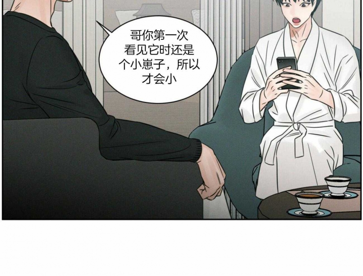 《无边囚笼 》漫画最新章节第98话免费下拉式在线观看章节第【28】张图片