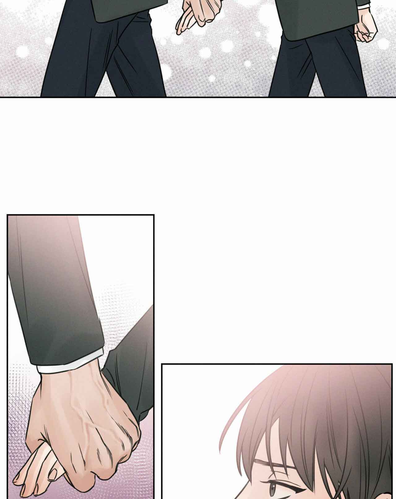 《无边囚笼 》漫画最新章节第13话免费下拉式在线观看章节第【13】张图片