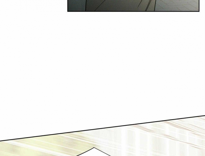 《无边囚笼 》漫画最新章节第56话免费下拉式在线观看章节第【7】张图片