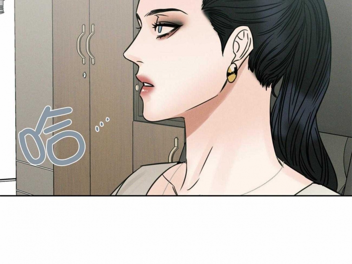 《无边囚笼 》漫画最新章节第92话免费下拉式在线观看章节第【28】张图片