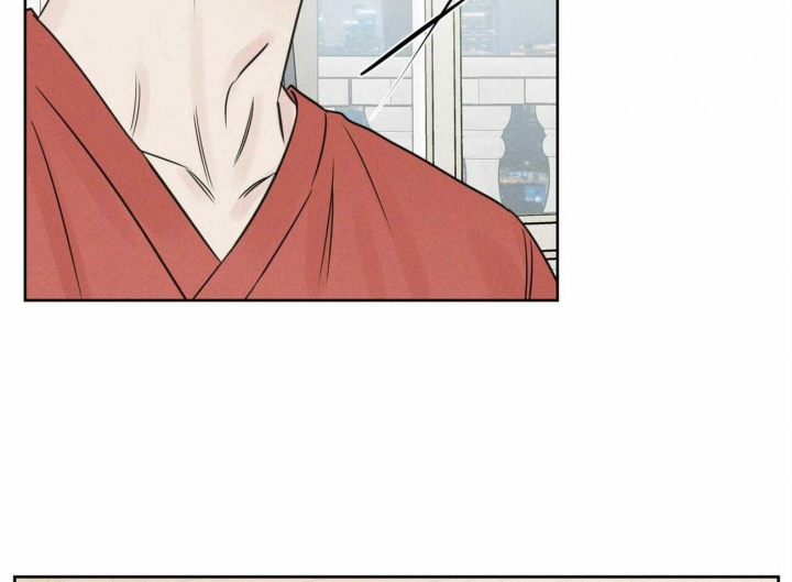 《无边囚笼 》漫画最新章节第79话免费下拉式在线观看章节第【26】张图片