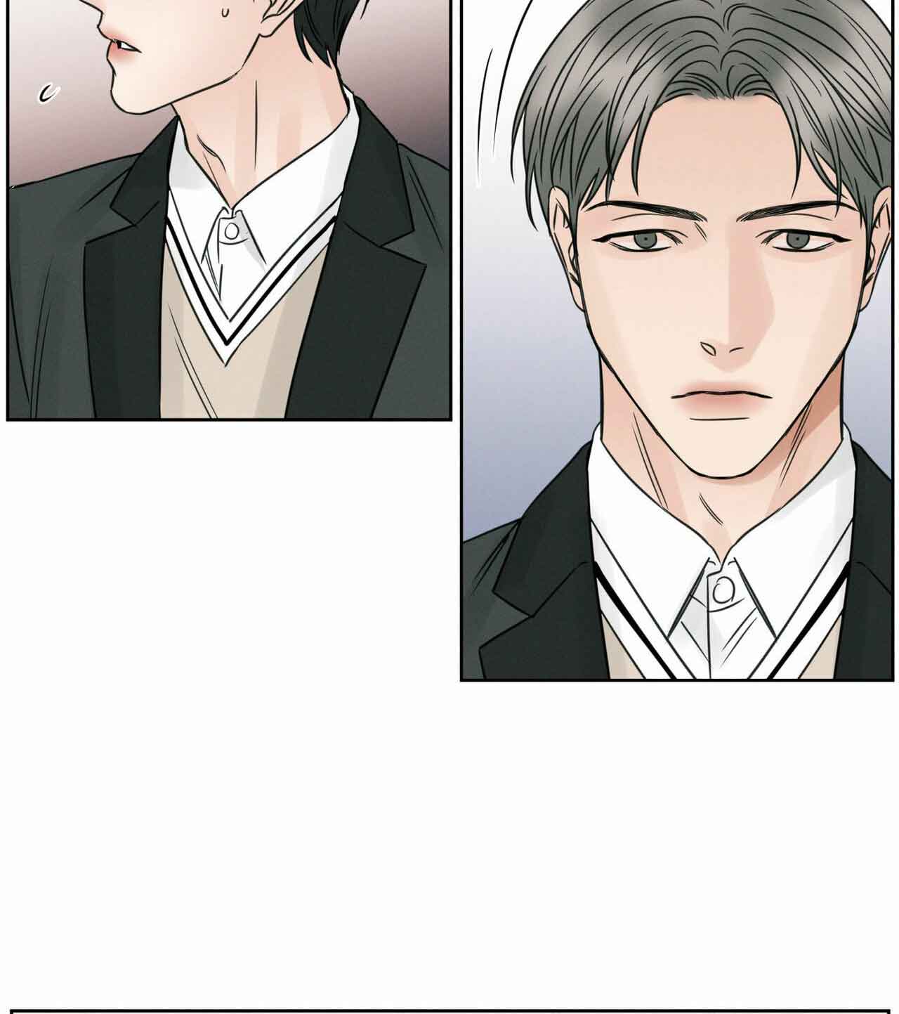 《无边囚笼 》漫画最新章节第13话免费下拉式在线观看章节第【19】张图片