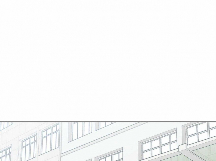 《无边囚笼 》漫画最新章节第72话免费下拉式在线观看章节第【57】张图片