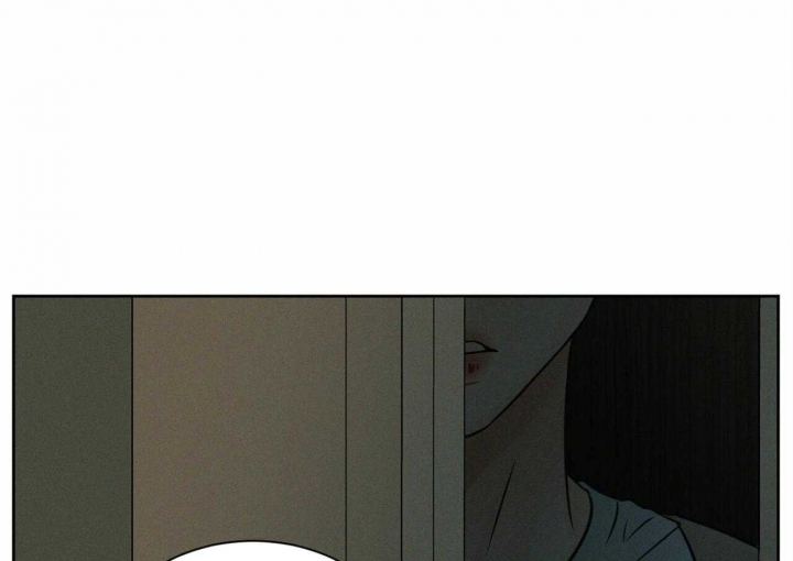 《无边囚笼 》漫画最新章节第89话免费下拉式在线观看章节第【43】张图片