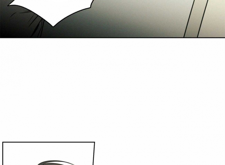 《无边囚笼 》漫画最新章节第81话免费下拉式在线观看章节第【20】张图片