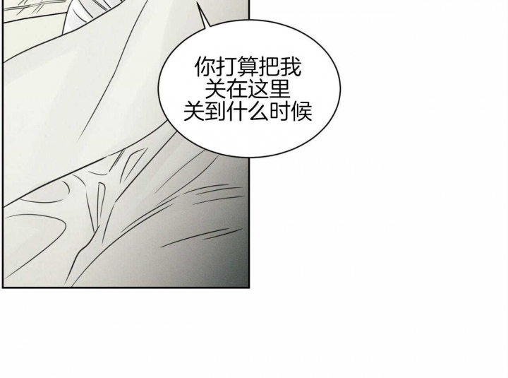 《无边囚笼 》漫画最新章节第97话免费下拉式在线观看章节第【34】张图片