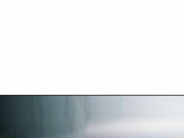 《无边囚笼 》漫画最新章节第99话免费下拉式在线观看章节第【35】张图片