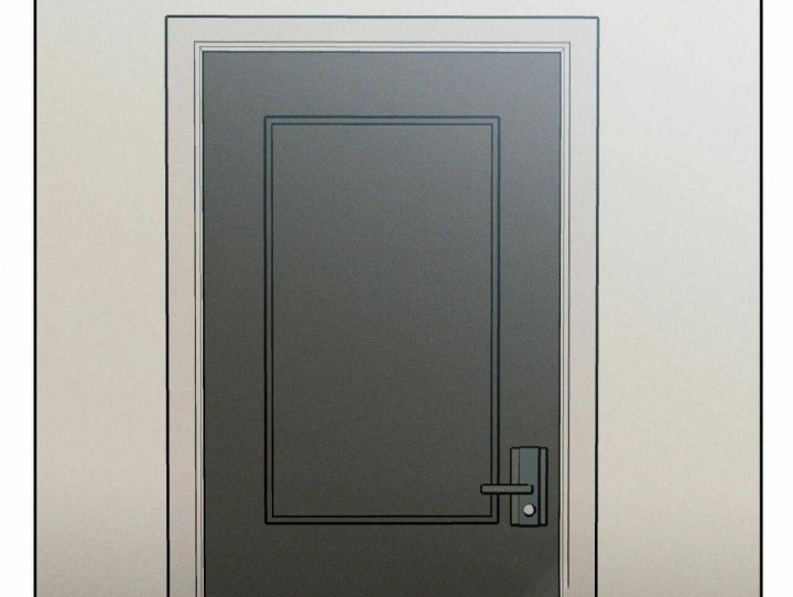 《无边囚笼 》漫画最新章节第99话免费下拉式在线观看章节第【14】张图片