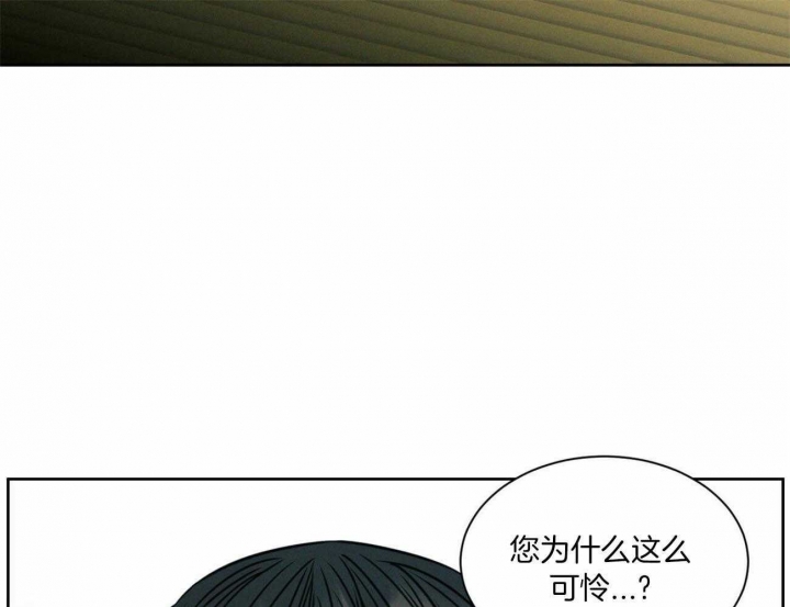 《无边囚笼 》漫画最新章节第83话免费下拉式在线观看章节第【43】张图片