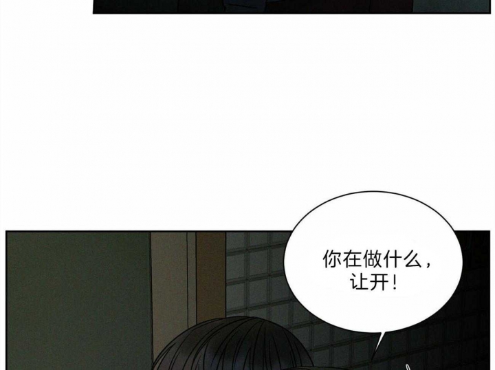 《无边囚笼 》漫画最新章节第64话免费下拉式在线观看章节第【19】张图片