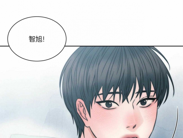 《无边囚笼 》漫画最新章节第93话免费下拉式在线观看章节第【48】张图片