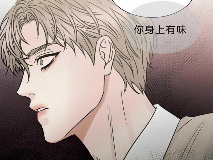 《无边囚笼 》漫画最新章节第73话免费下拉式在线观看章节第【49】张图片